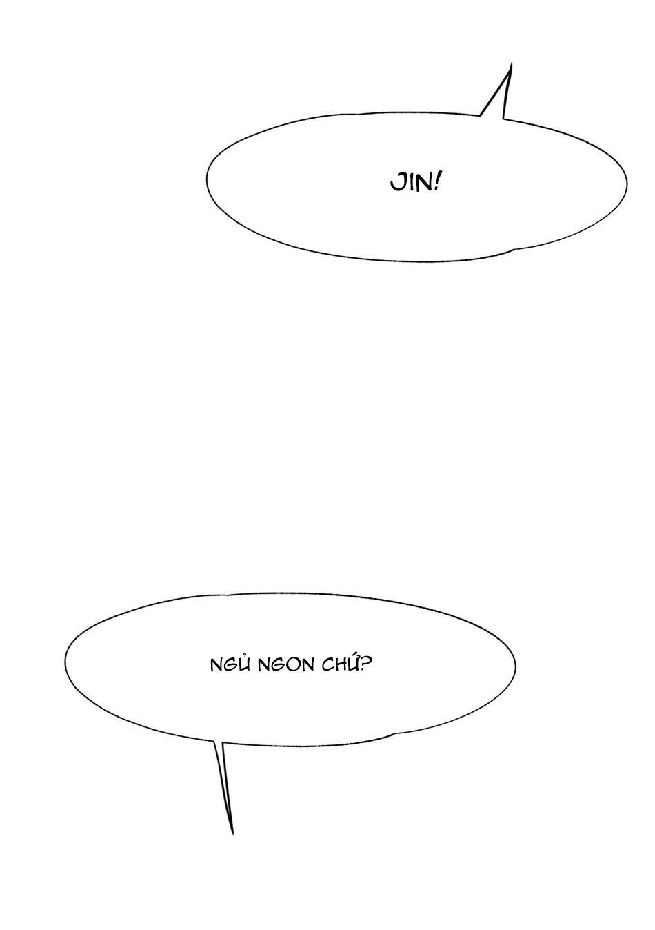 đọc truyện Tuyển Tập Những Ông Chú Tà Zâm Chương 2.3 ảnh 31 tại Giả Dược