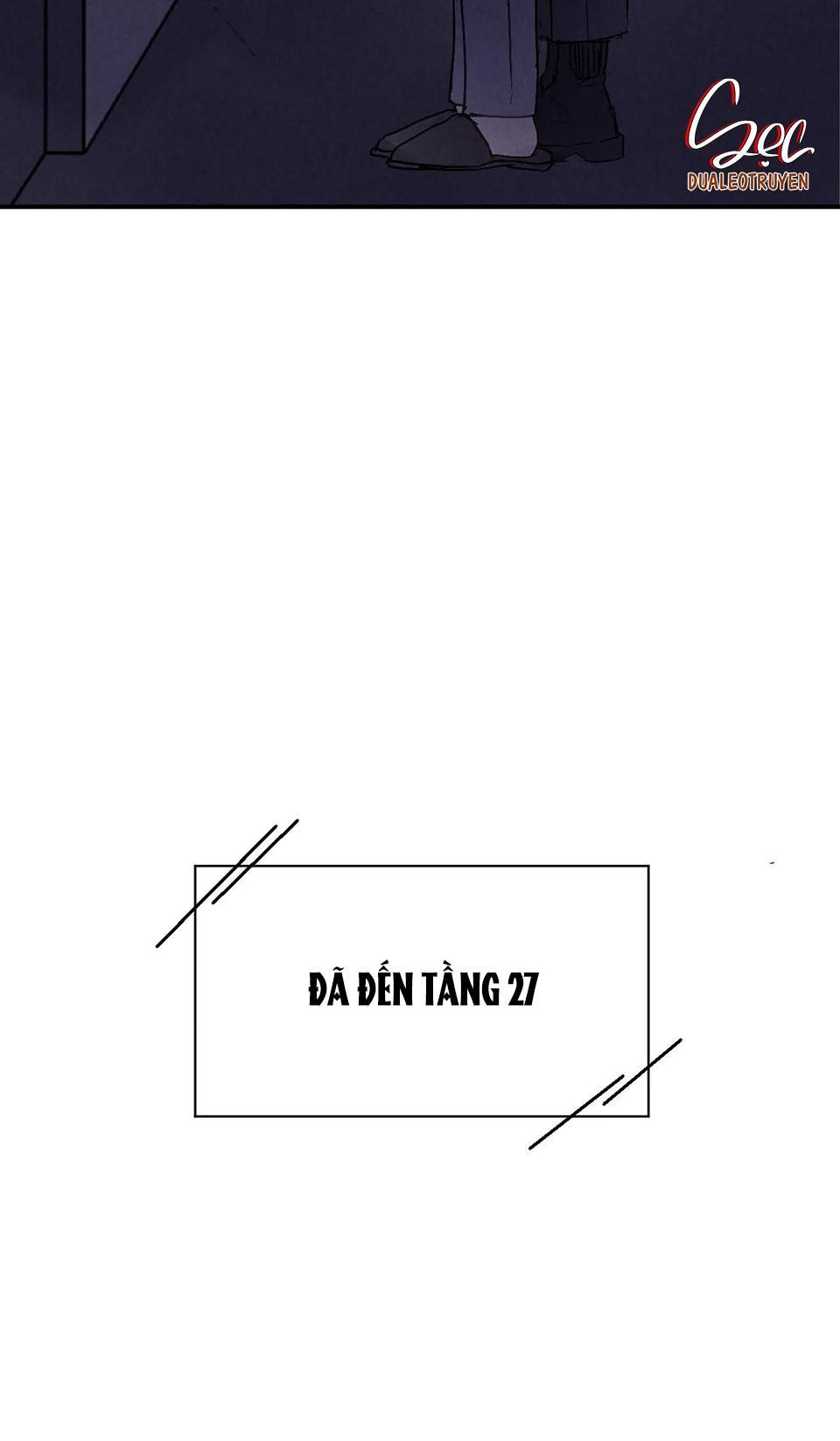 đọc truyện Tuyển Tập Những Ông Chú Tà Zâm Chương 2.4 ảnh 52 tại Giả Dược