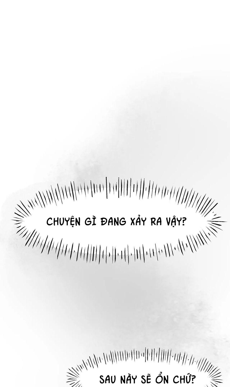 đọc truyện Tuyển Tập Những Ông Chú Tà Zâm Chương 2.4 ảnh 66 tại Giả Dược