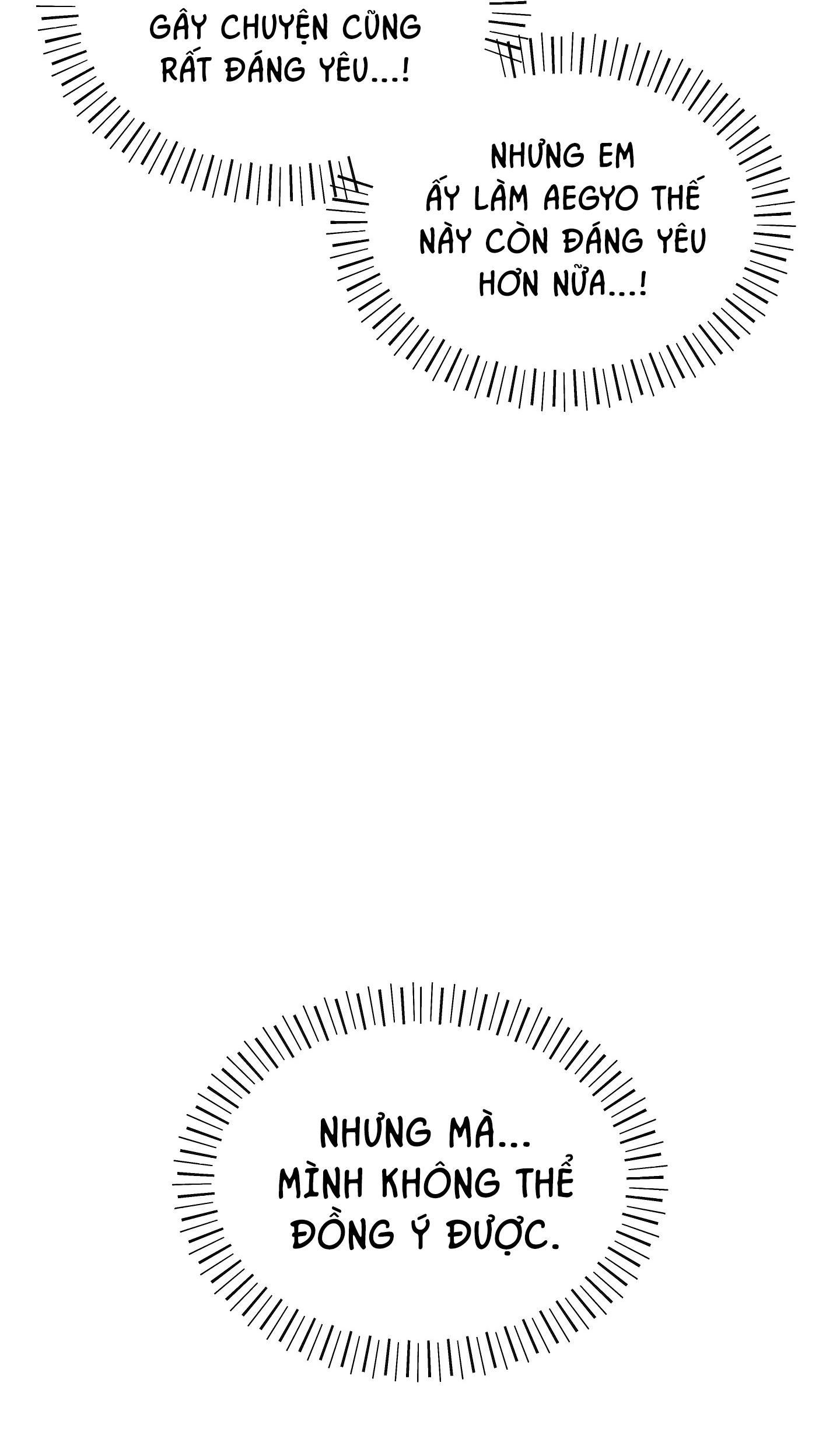 đọc truyện Tuyển Tập Những Ông Chú Tà Zâm Chương 20.8 ảnh 38 tại Giả Dược