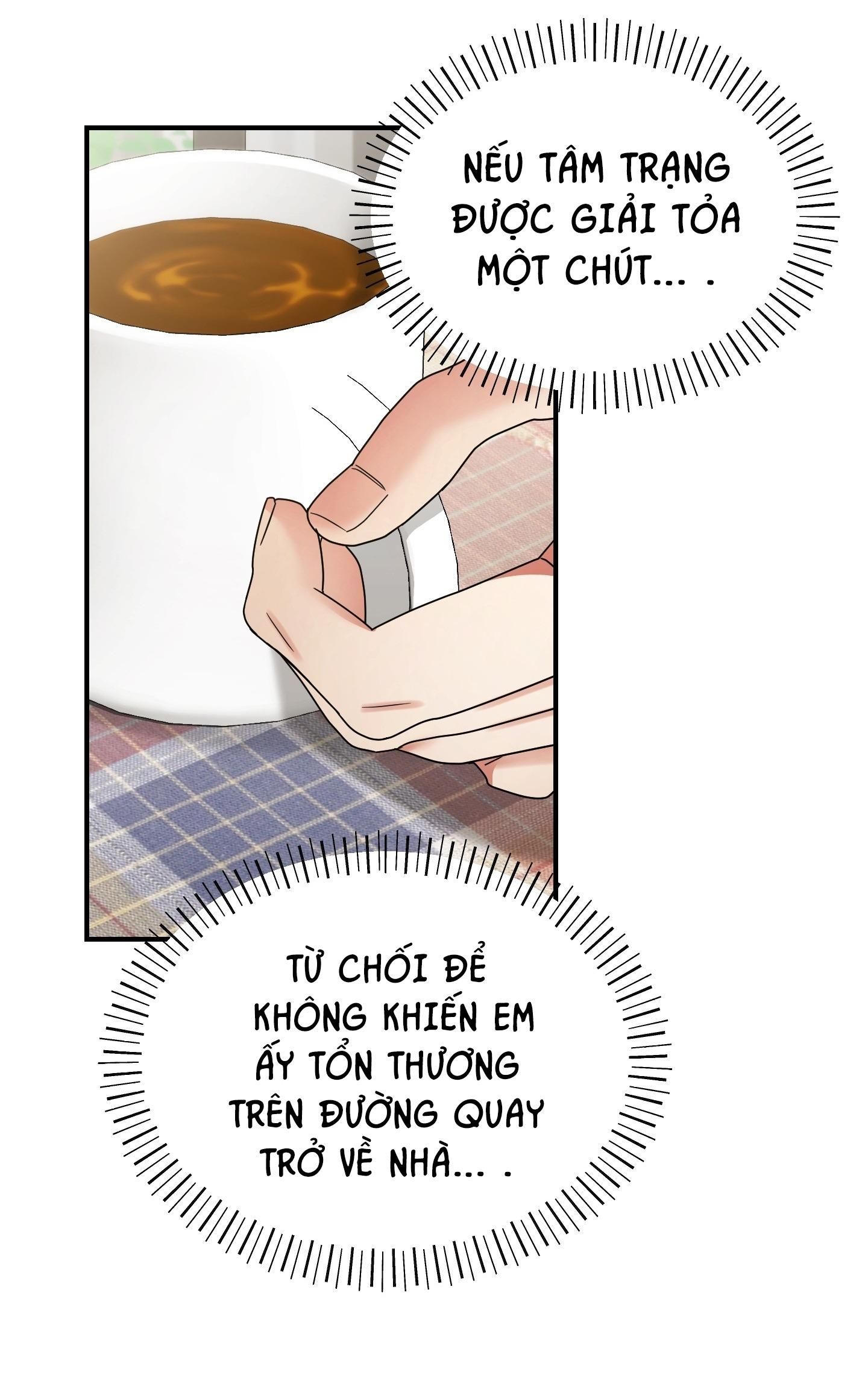 đọc truyện Tuyển Tập Những Ông Chú Tà Zâm Chương 20.9 ảnh 31 tại Giả Dược