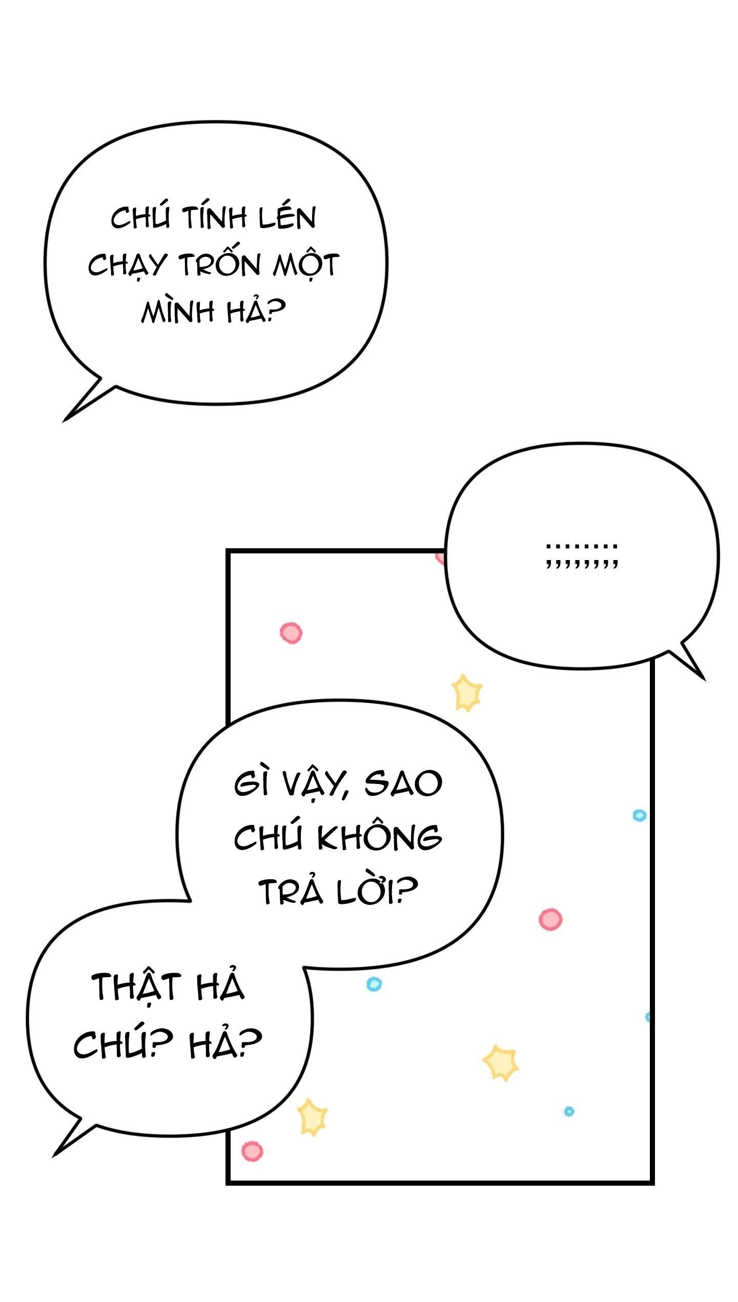 đọc truyện Tuyển Tập Những Ông Chú Tà Zâm Chương 20.91 ảnh 68 tại Giả Dược