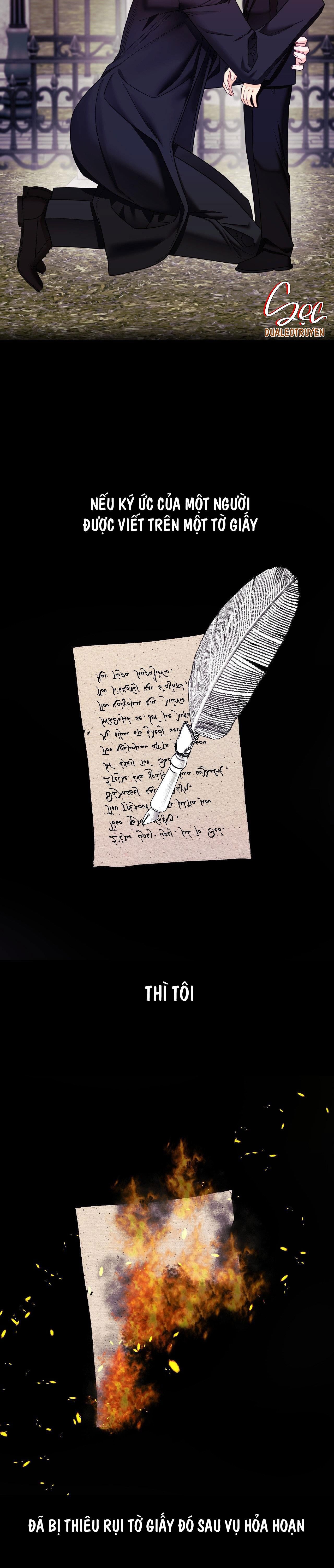 đọc truyện Tuyển Tập Những Ông Chú Tà Zâm Chương 22.1 ảnh 19 tại Thiên Thai Truyện