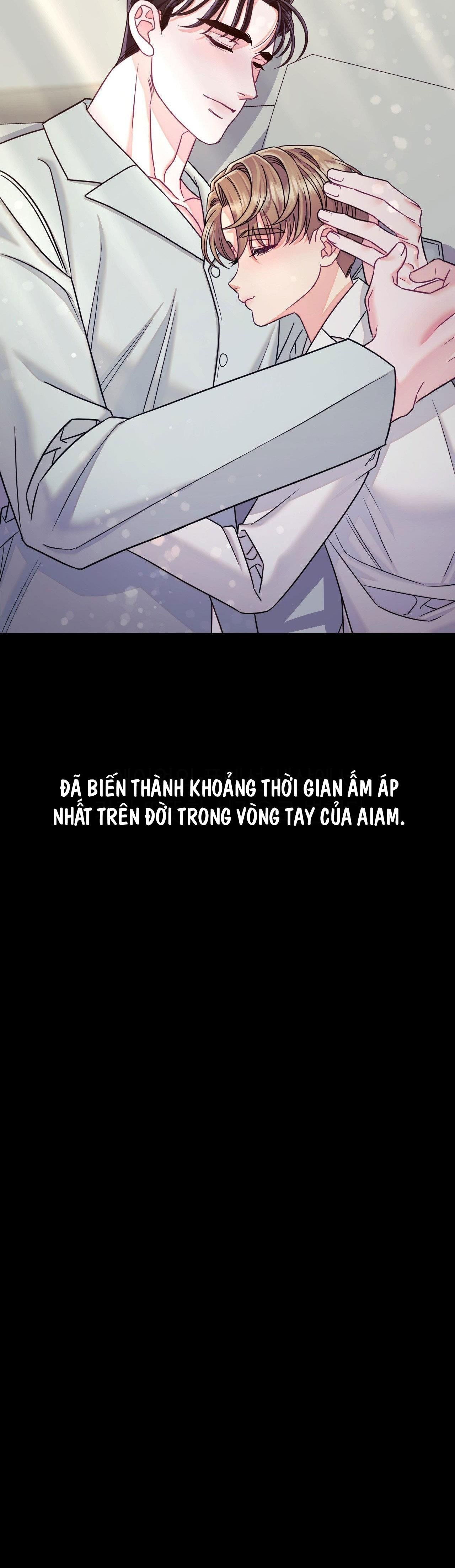 đọc truyện Tuyển Tập Những Ông Chú Tà Zâm Chương 22.1 ảnh 31 tại Thiên Thai Truyện