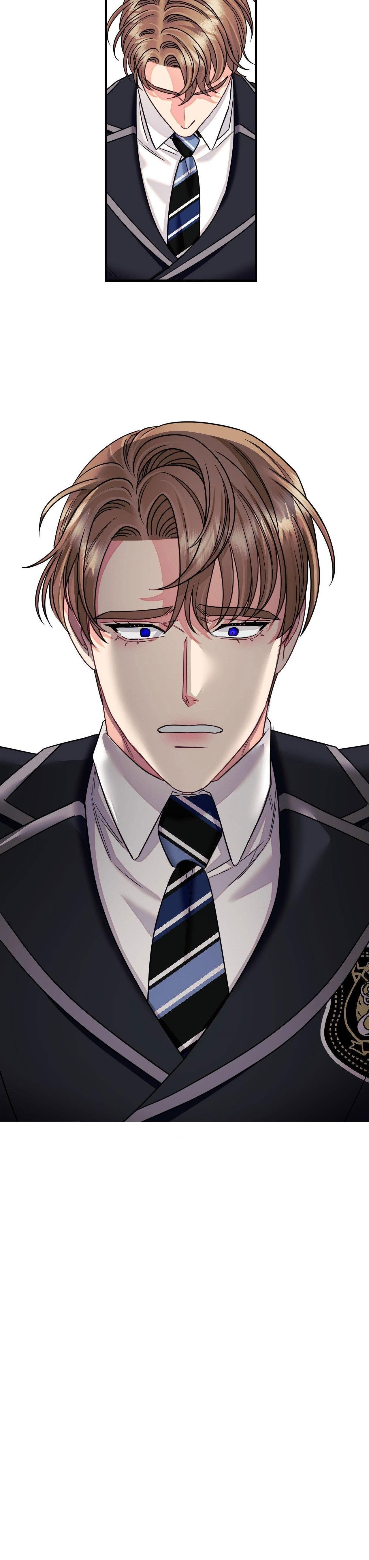 đọc truyện Tuyển Tập Những Ông Chú Tà Zâm Chương 22.5 ảnh 20 tại Thiên Thai Truyện