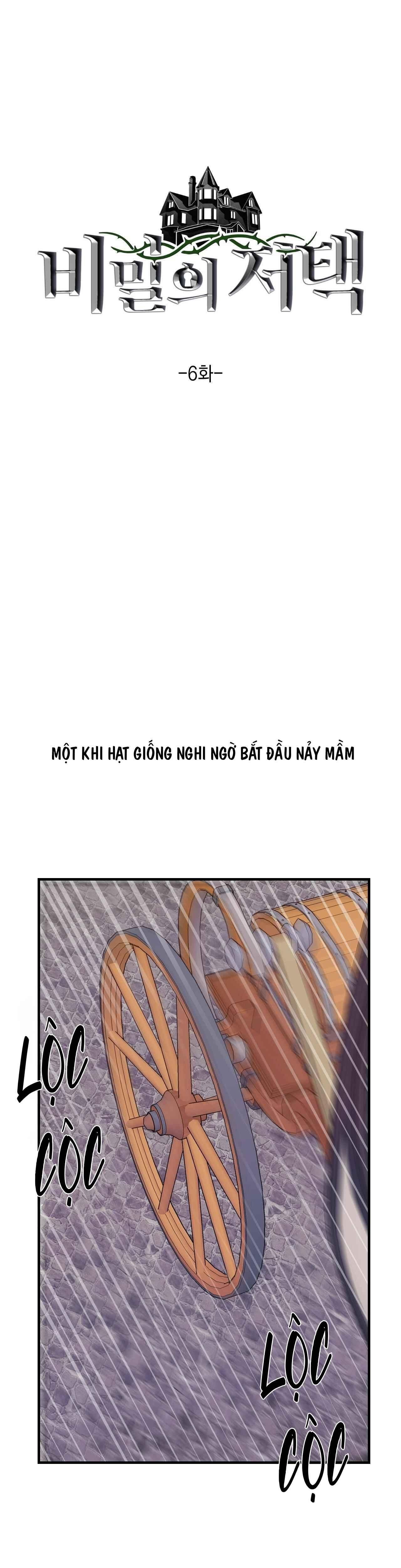 đọc truyện Tuyển Tập Những Ông Chú Tà Zâm Chương 22.6 ảnh 2 tại Thiên Thai Truyện