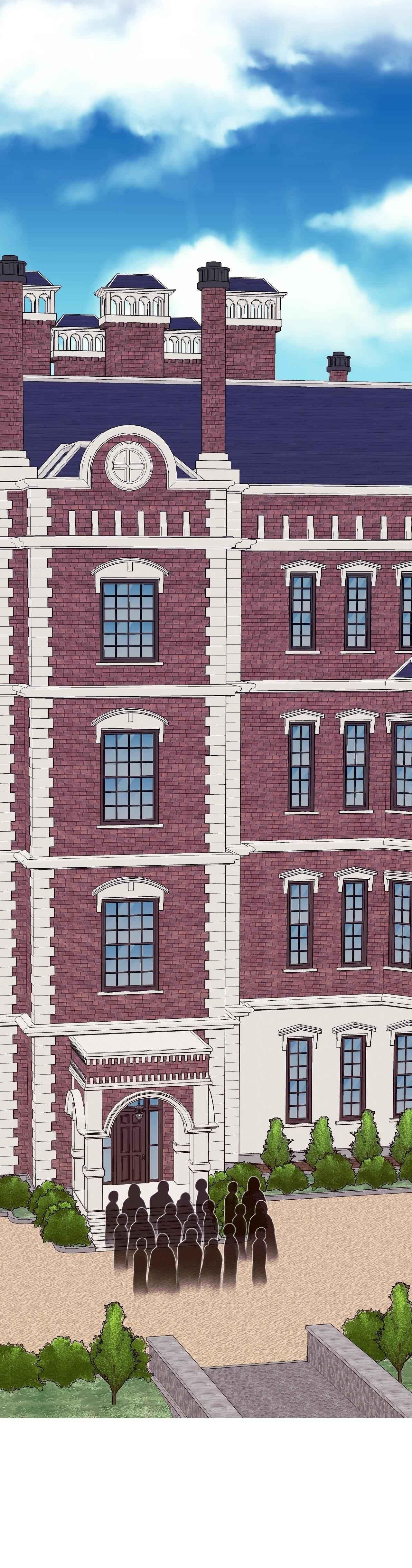 đọc truyện Tuyển Tập Những Ông Chú Tà Zâm Chương 22.6 ảnh 4 tại Thiên Thai Truyện