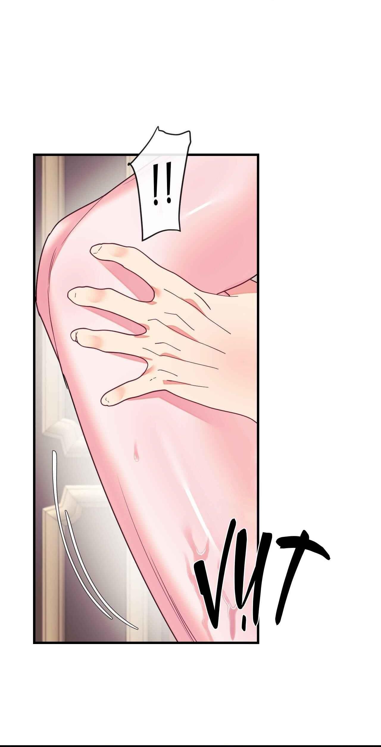 đọc truyện Tuyển Tập Những Ông Chú Tà Zâm Chương 22.6 ảnh 23 tại Thiên Thai Truyện