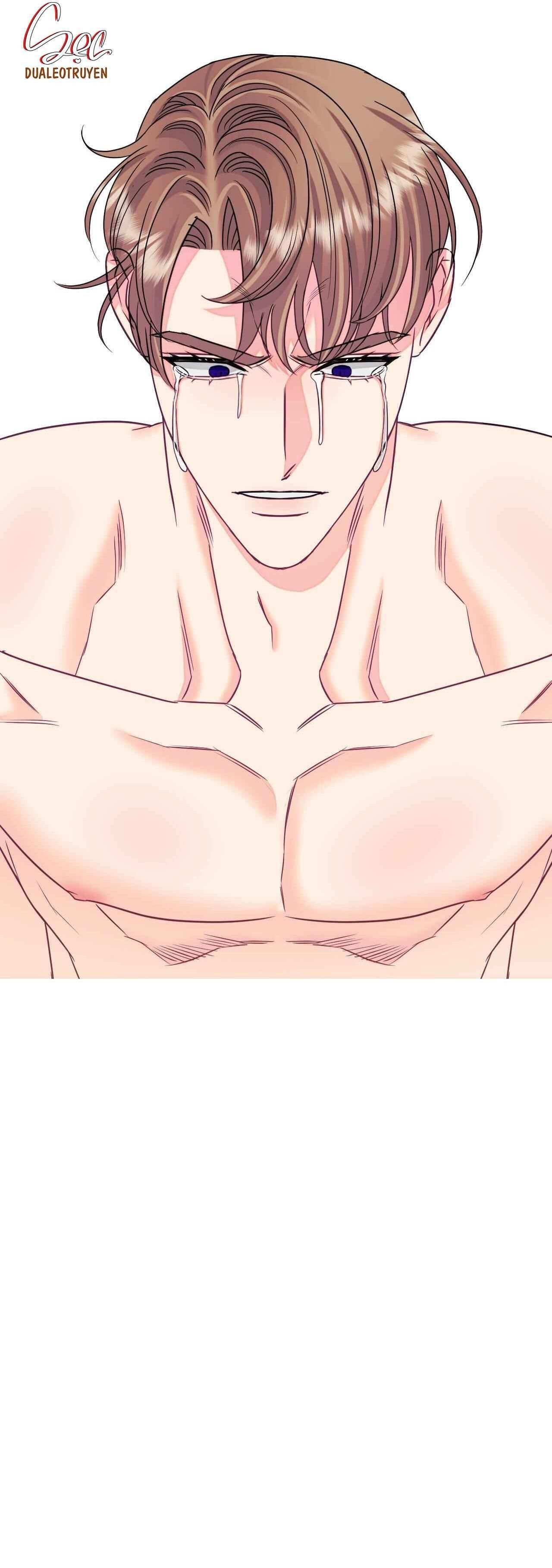 đọc truyện Tuyển Tập Những Ông Chú Tà Zâm Chương 22.6 ảnh 36 tại Thiên Thai Truyện