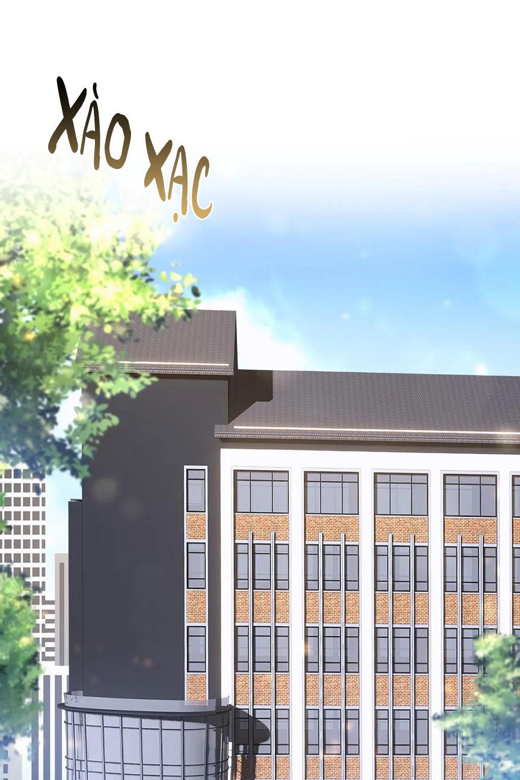 đọc truyện Tuyển Tập Những Ông Chú Tà Zâm Chương 3.1 ảnh 1 tại Giả Dược
