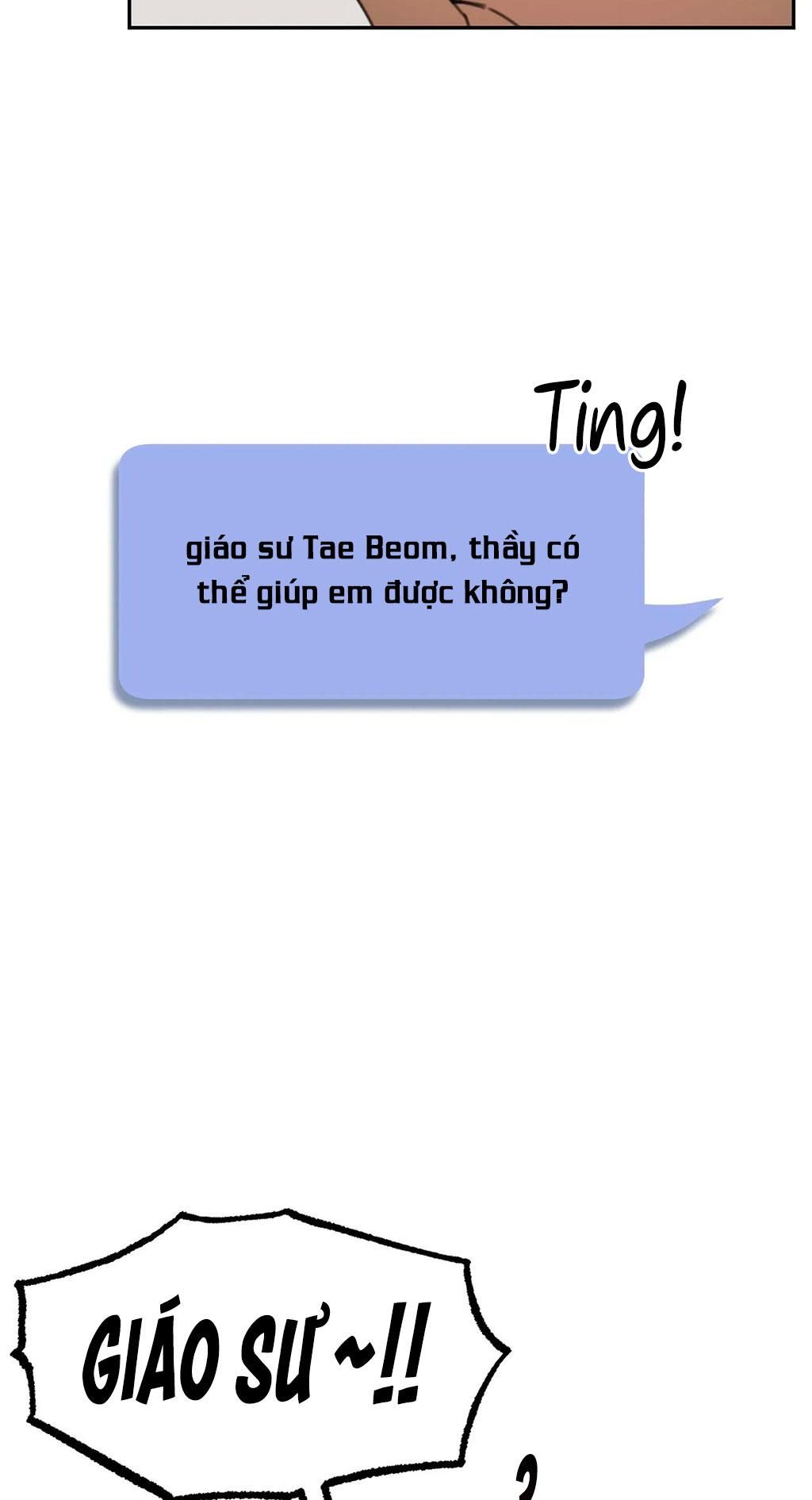 đọc truyện Tuyển Tập Những Ông Chú Tà Zâm Chương 3.2 ảnh 47 tại Giả Dược