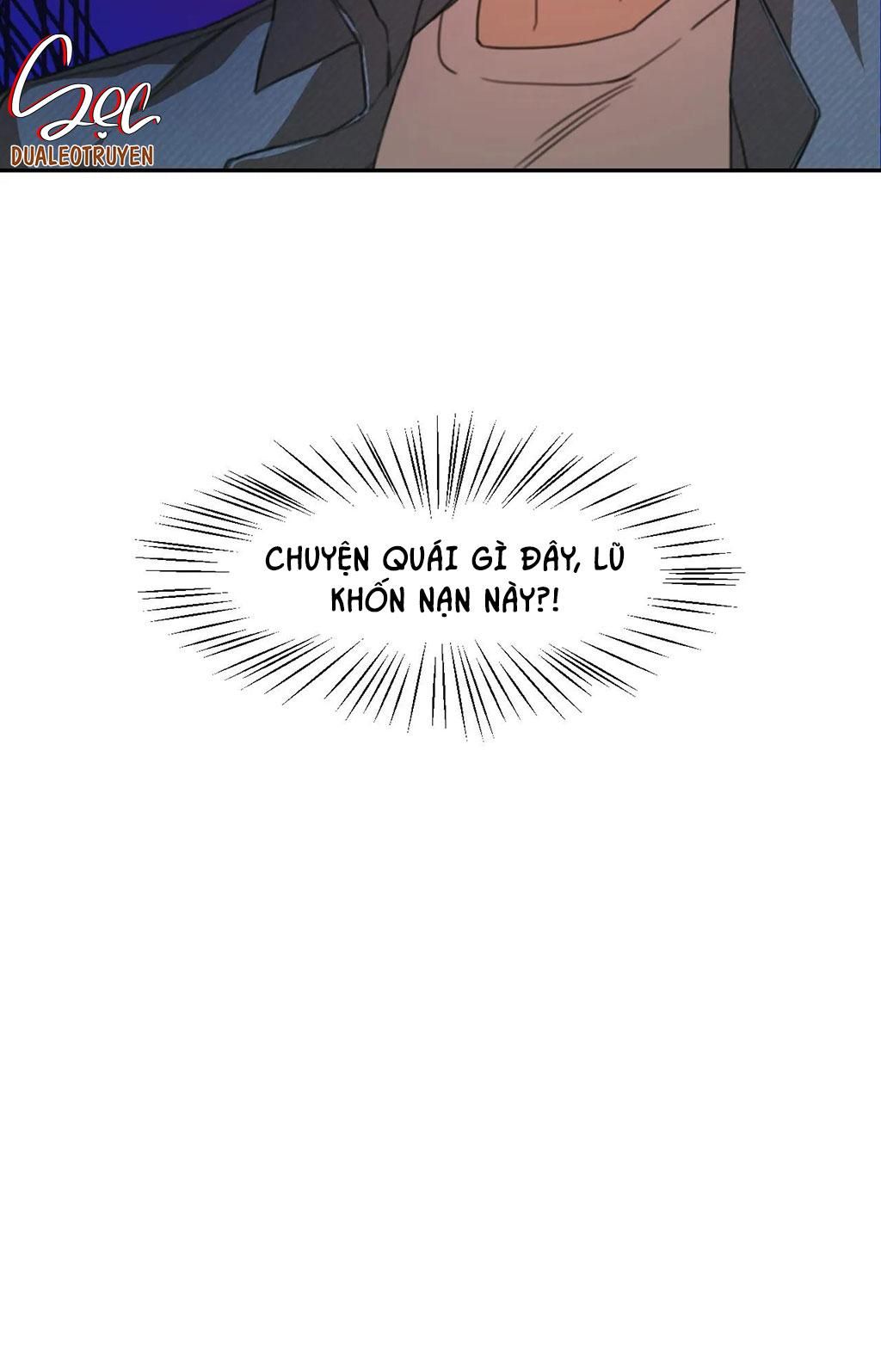 đọc truyện Tuyển Tập Những Ông Chú Tà Zâm Chương 3.2 ảnh 63 tại Giả Dược