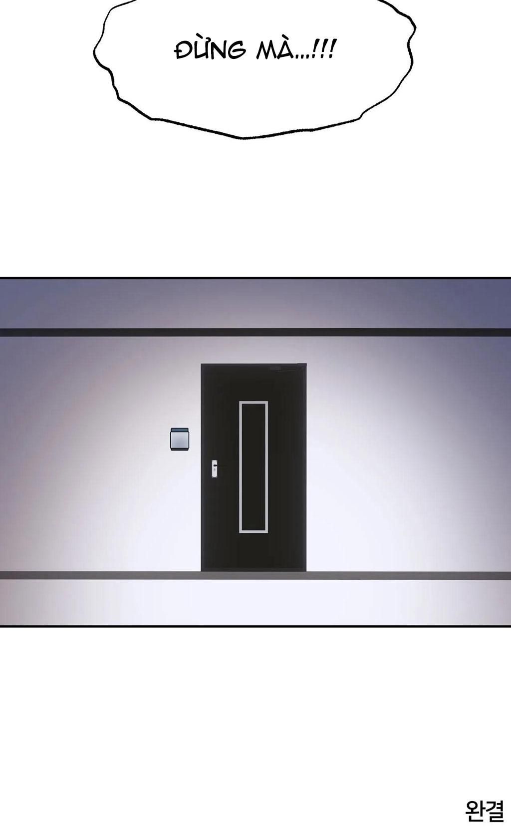đọc truyện Tuyển Tập Những Ông Chú Tà Zâm Chương 3.3 ảnh 68 tại Giả Dược