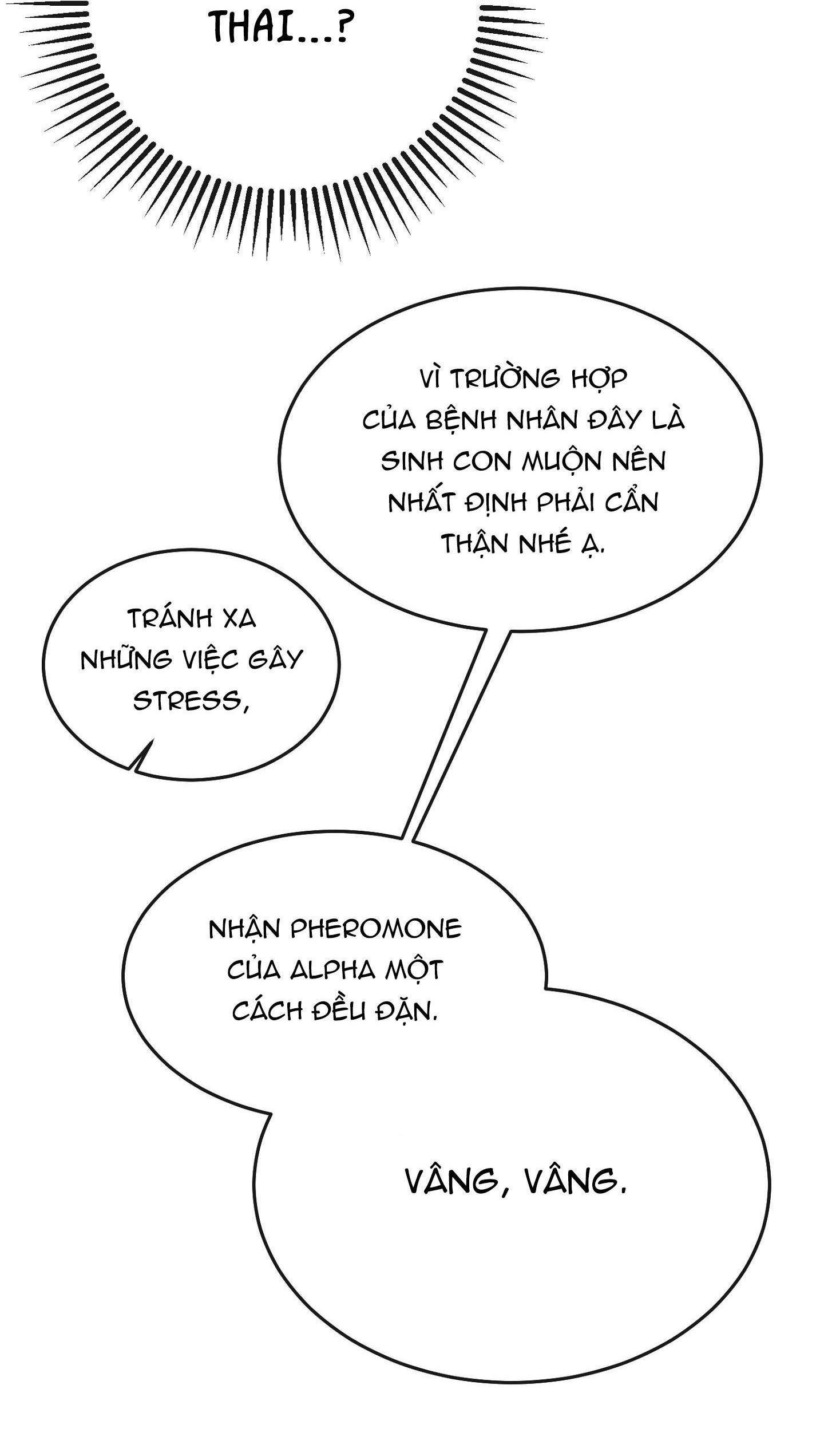 đọc truyện Tuyển Tập Những Ông Chú Tà Zâm Chương 31 ảnh 22 tại Giả Dược