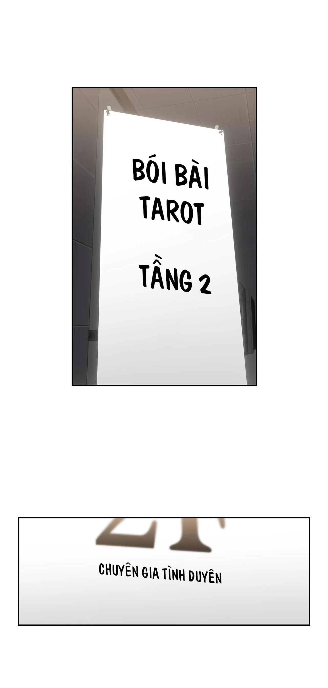 đọc truyện Tuyển Tập Những Ông Chú Tà Zâm Chương 6.1 ảnh 13 tại Giả Dược