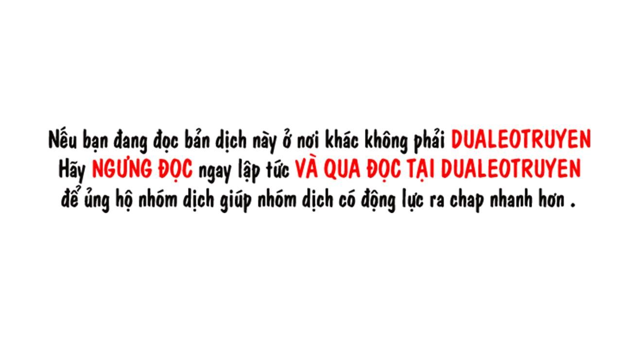 đọc truyện Tuyển Tập Những Ông Chú Tà Zâm Chương 6.2 ảnh 1 tại Giả Dược