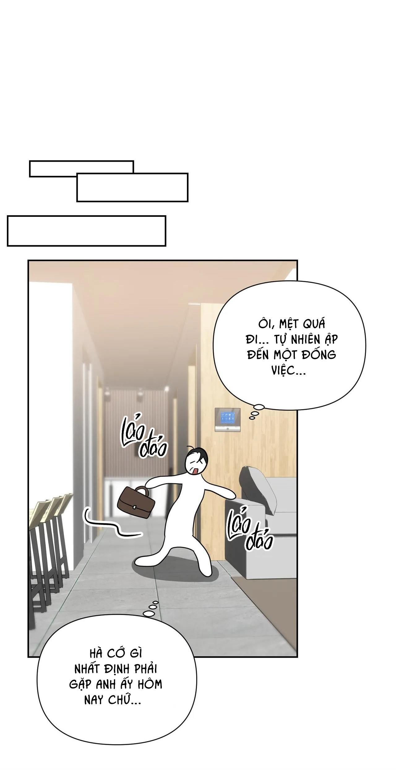 đọc truyện Tuyển Tập Những Ông Chú Tà Zâm Chương 6.2 ảnh 58 tại Giả Dược