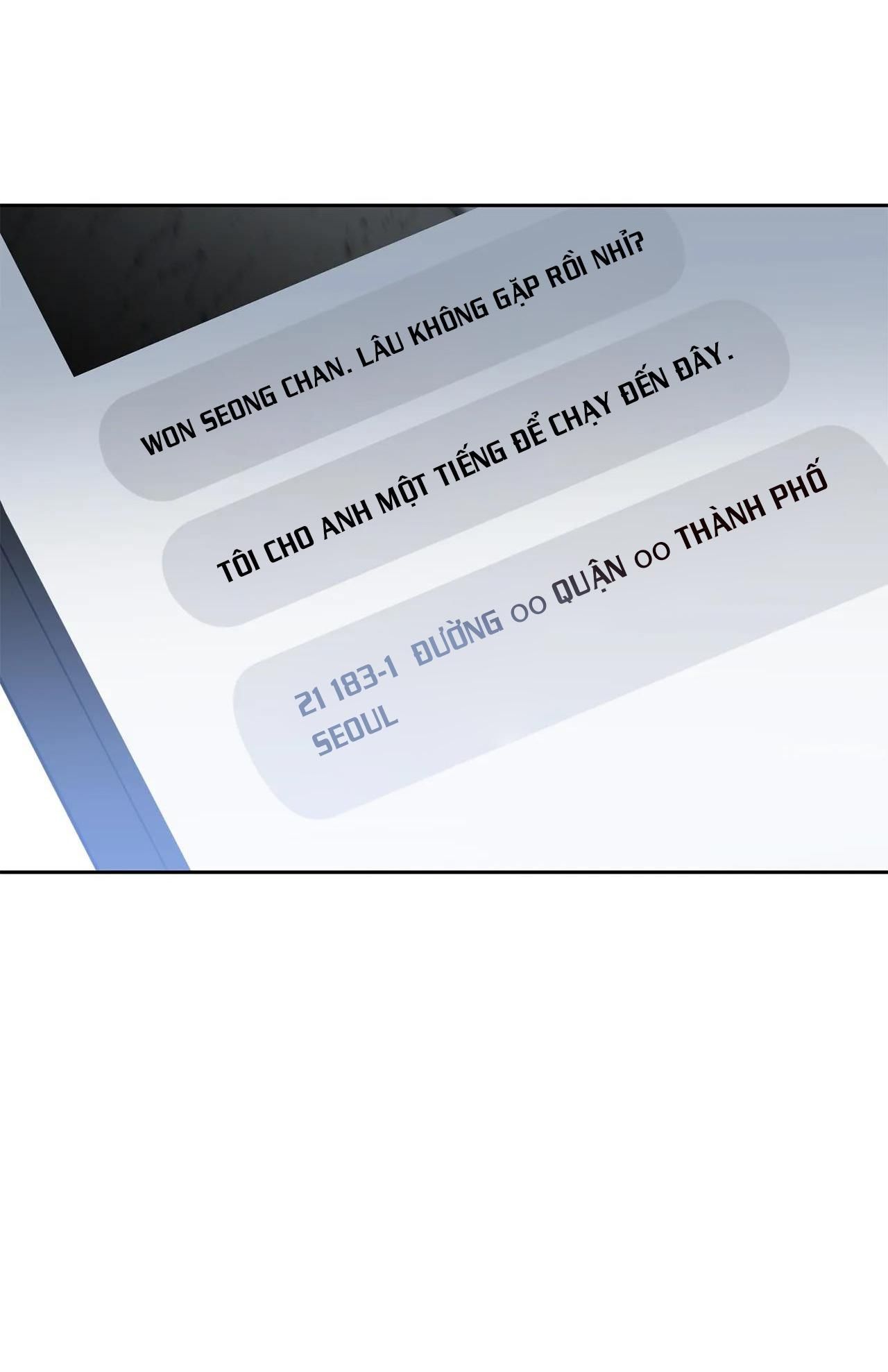 đọc truyện Tuyển Tập Những Ông Chú Tà Zâm Chương 6.2 ảnh 71 tại Giả Dược