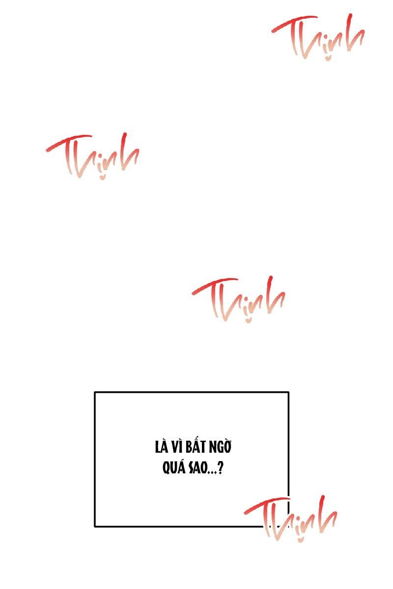 đọc truyện Tuyển Tập Những Ông Chú Tà Zâm Chương 7.1 ảnh 32 tại Giả Dược