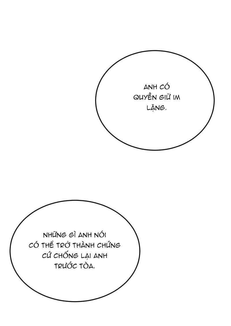 đọc truyện Tuyển Tập Những Ông Chú Tà Zâm Chương 7.1 ảnh 38 tại Giả Dược