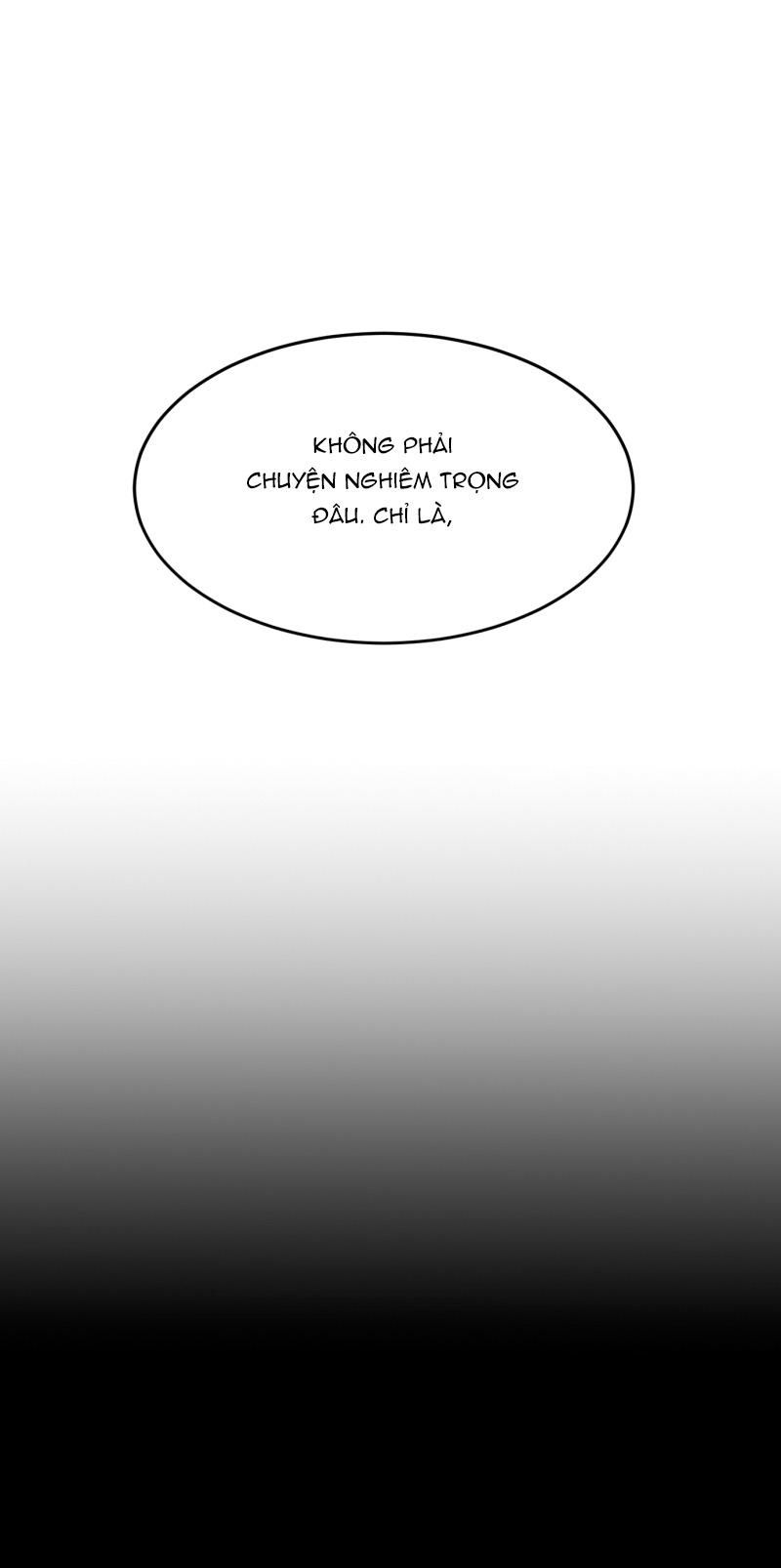 đọc truyện Tuyển Tập Những Ông Chú Tà Zâm Chương 7.1 ảnh 62 tại Giả Dược