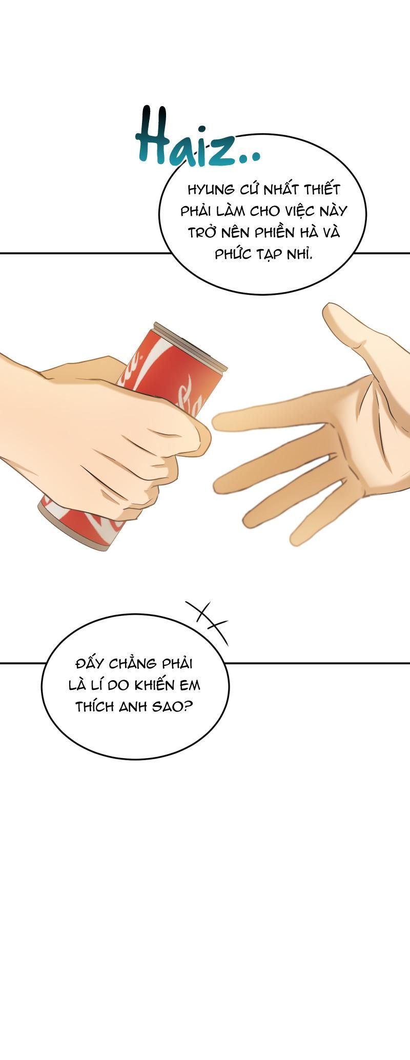 đọc truyện Tuyển Tập Những Ông Chú Tà Zâm Chương 7.2 ảnh 70 tại Giả Dược