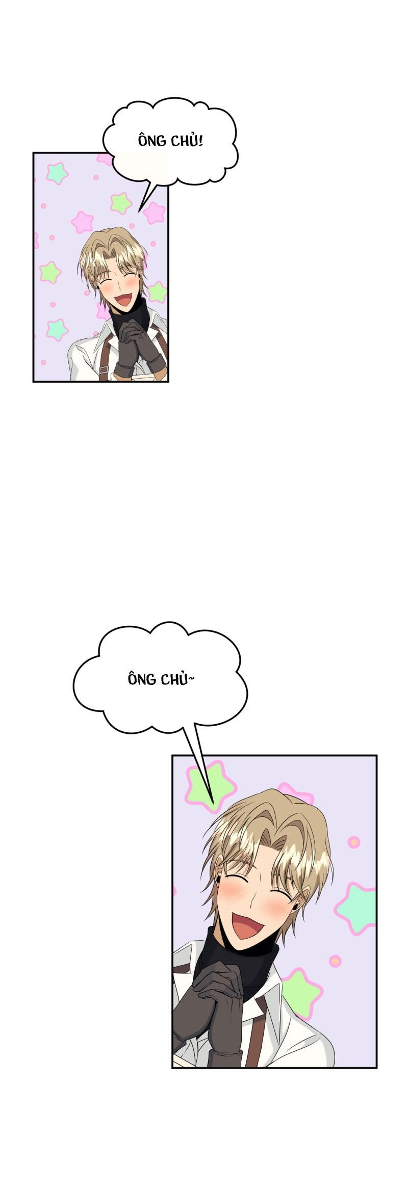 đọc truyện Tuyển Tập Những Ông Chú Tà Zâm Chương 7.3 ảnh 3 tại Giả Dược