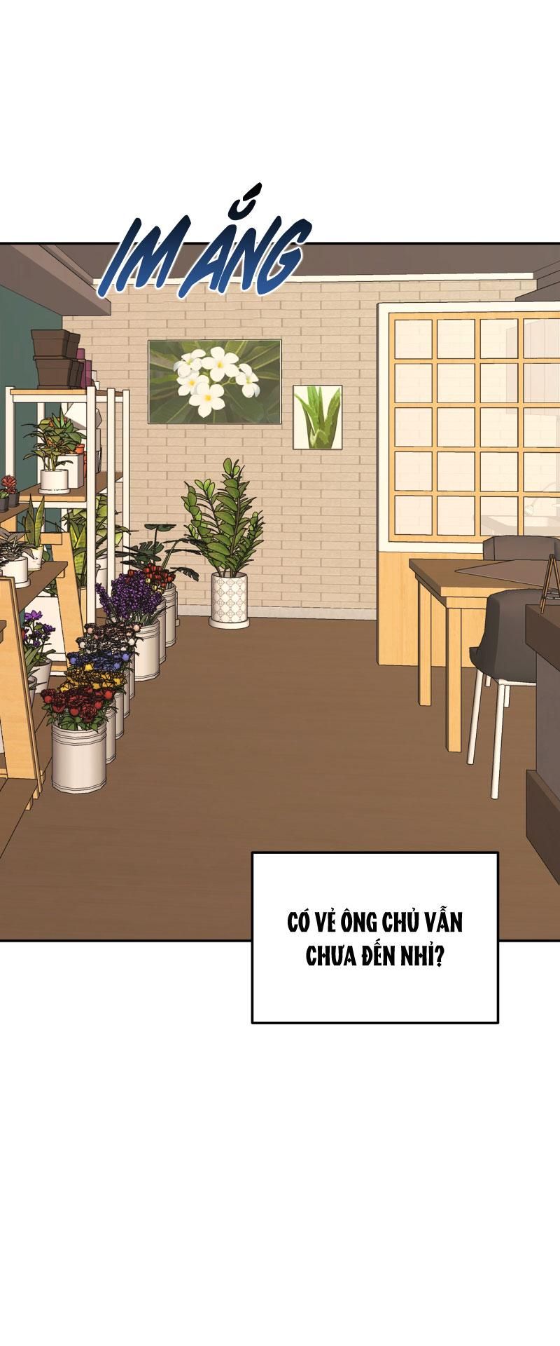 đọc truyện Tuyển Tập Những Ông Chú Tà Zâm Chương 7.3 ảnh 38 tại Giả Dược