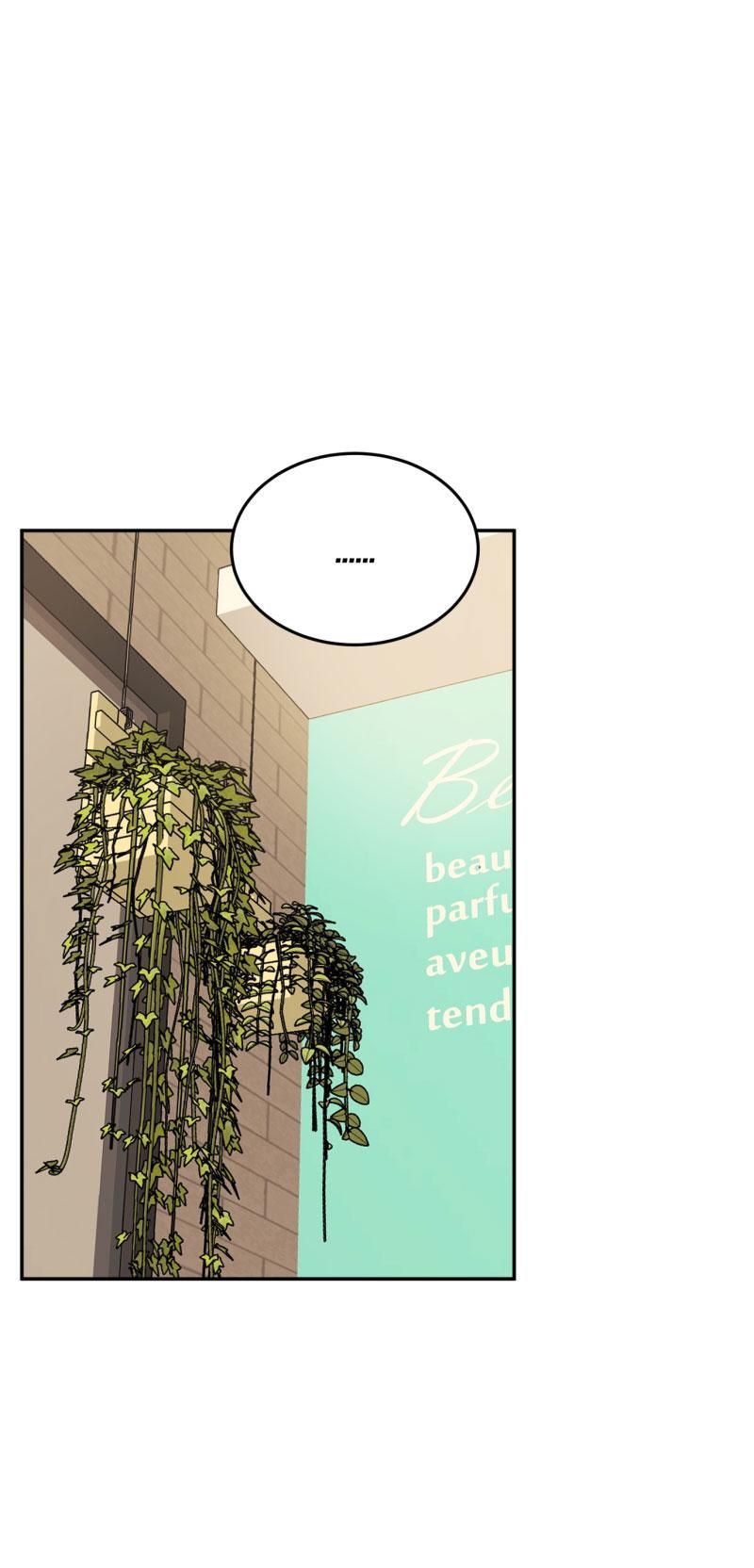 đọc truyện Tuyển Tập Những Ông Chú Tà Zâm Chương 7.3 ảnh 50 tại Giả Dược