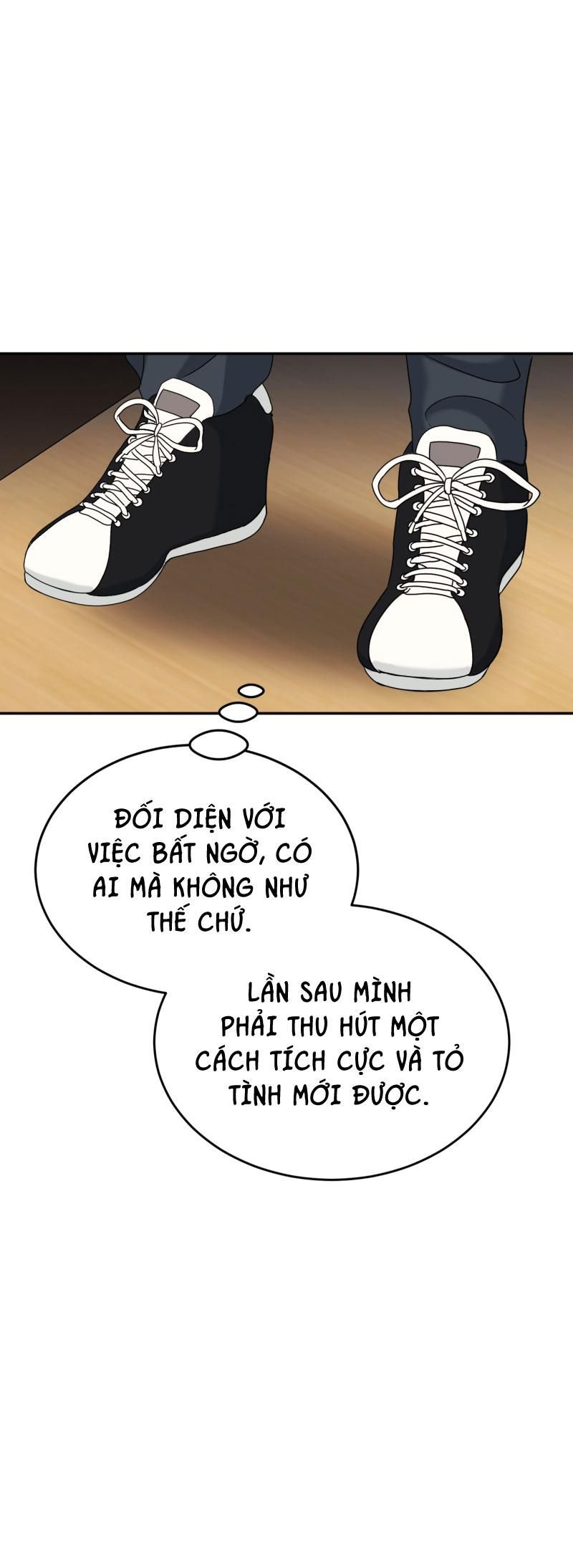 đọc truyện Tuyển Tập Những Ông Chú Tà Zâm Chương 7.3 ảnh 57 tại Giả Dược