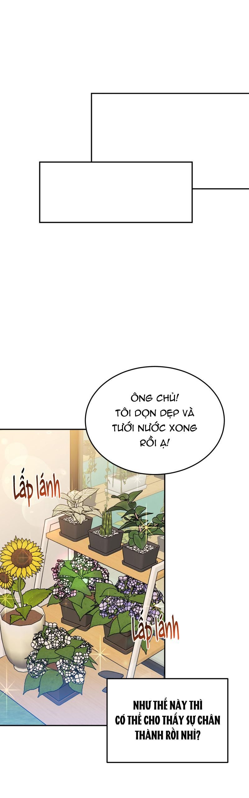 đọc truyện Tuyển Tập Những Ông Chú Tà Zâm Chương 7.3 ảnh 58 tại Giả Dược
