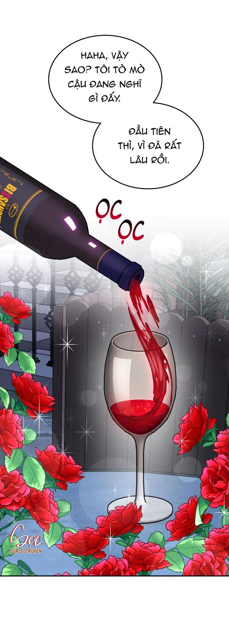 đọc truyện Tuyển Tập Những Ông Chú Tà Zâm Chương 7.7 ảnh 15 tại Giả Dược