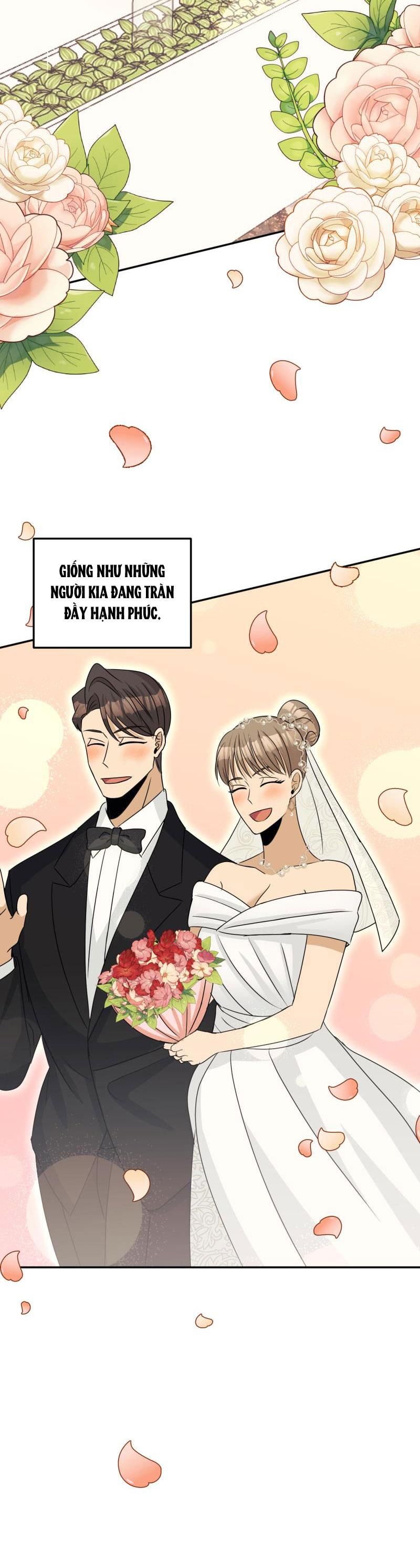 đọc truyện Tuyển Tập Những Ông Chú Tà Zâm Chương 7.8 ảnh 30 tại Giả Dược