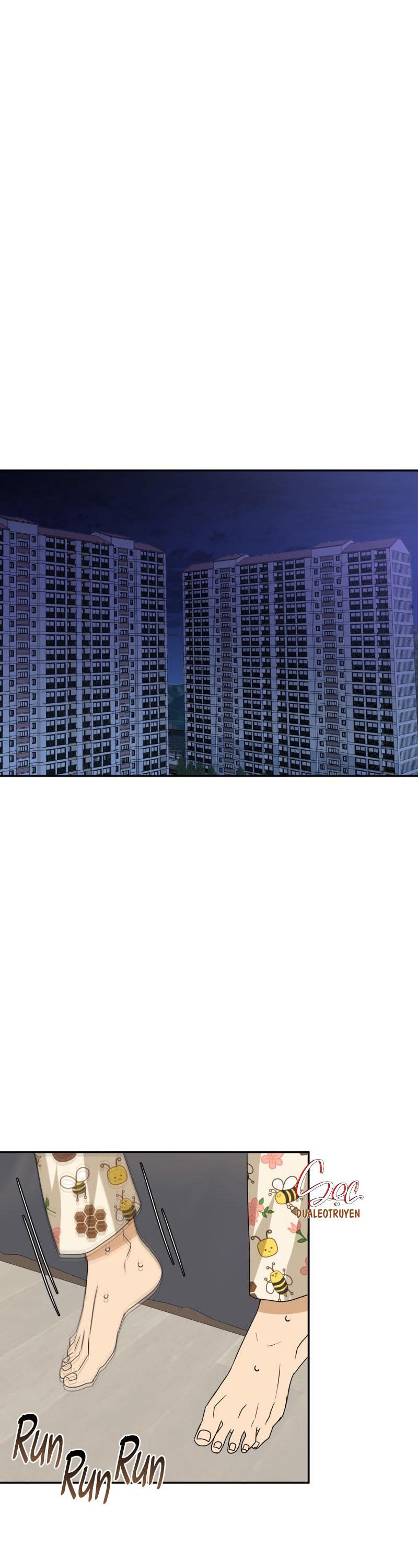 đọc truyện Tuyển Tập Những Ông Chú Tà Zâm Chương 7.92 ảnh 26 tại Giả Dược