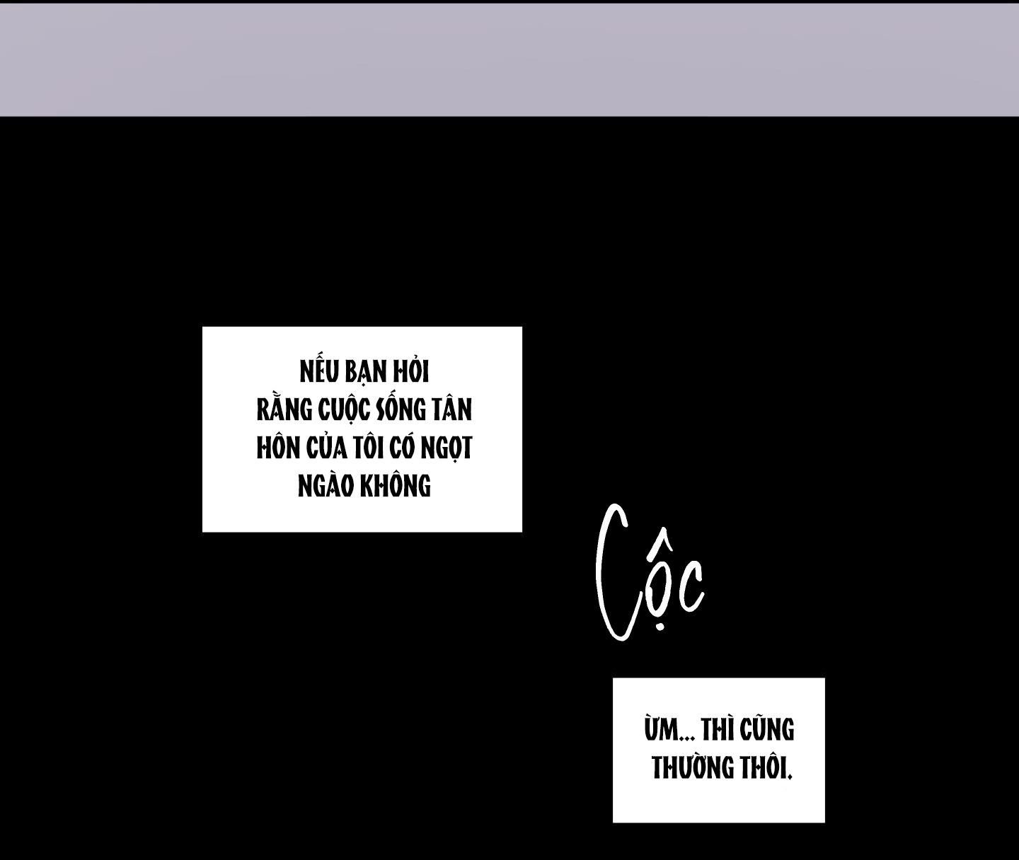đọc truyện Tuyển Tập Những Ông Chú Tà Zâm Chương 8.1 ảnh 4 tại Giả Dược