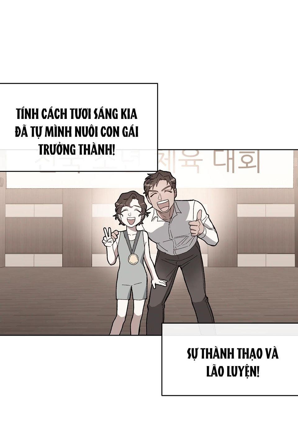đọc truyện Tuyển Tập Những Ông Chú Tà Zâm Chương 9.1 ảnh 15 tại Giả Dược