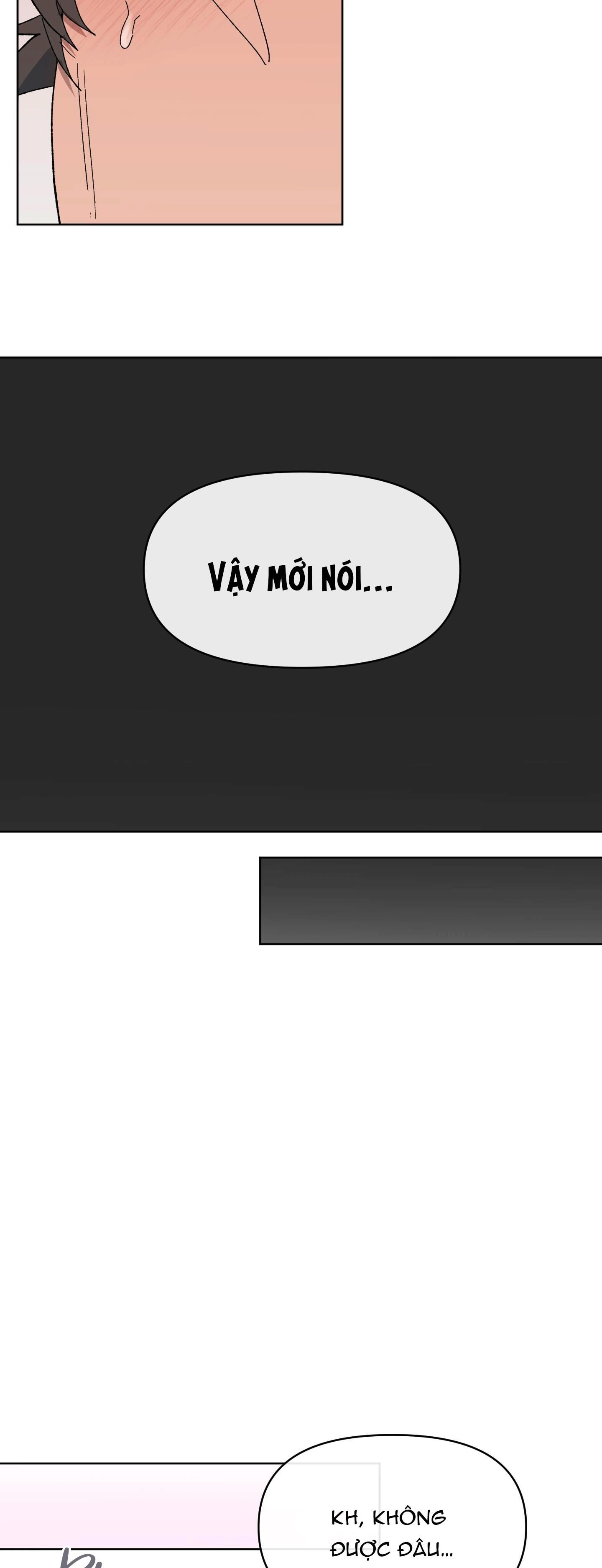 đọc truyện Tuyển Tập Những Ông Chú Tà Zâm Chương 9.5 ảnh 30 tại Giả Dược