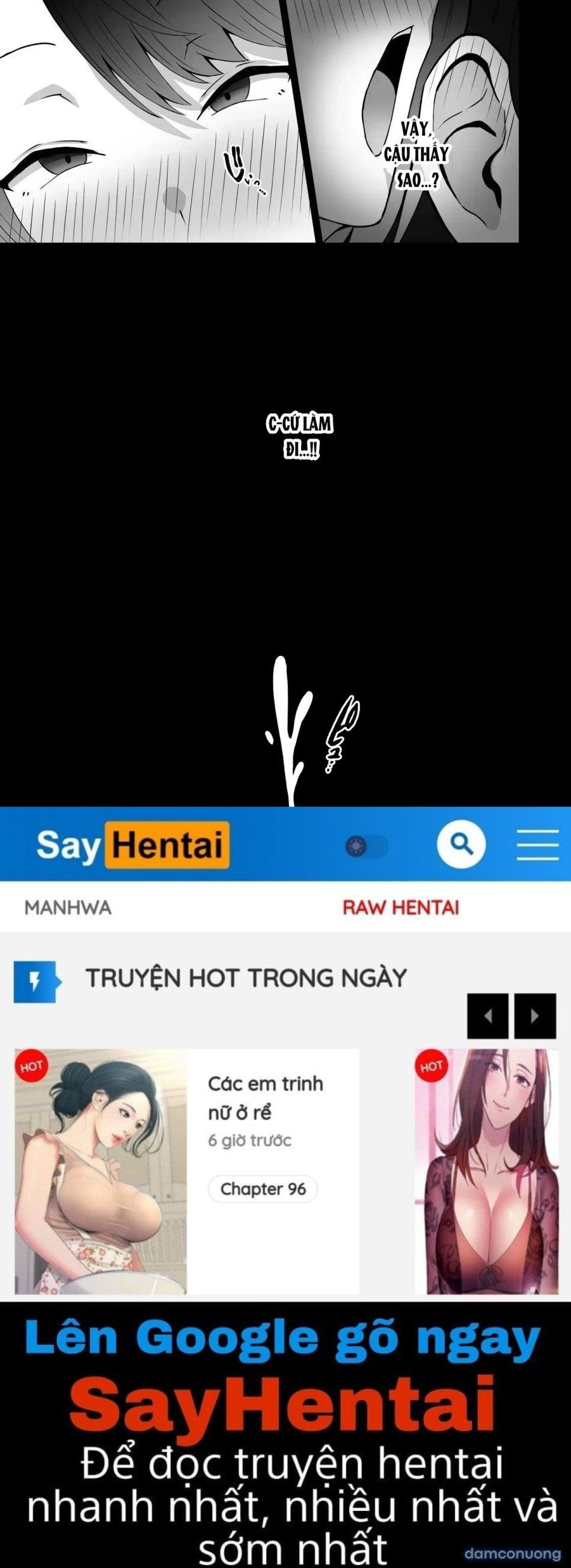 đọc truyện Tuyển Tập Ntr Gợi Cảm Của Oozora Subaru Chương 1 ảnh 30 tại Thiên Thai Truyện