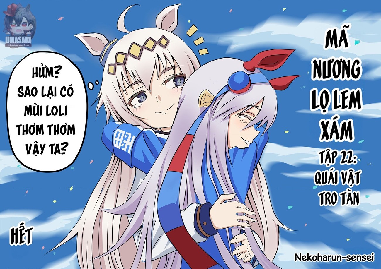 đọc truyện Tuyển Tập Ogutama Cực Huệ Chương 10 ảnh 2 tại Thiên Thai Truyện