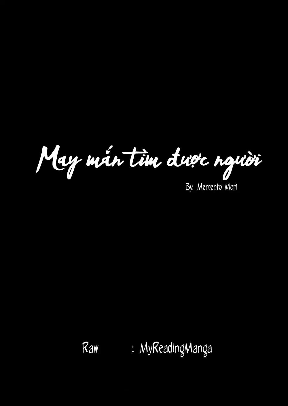 đọc truyện Tuyển Tập Oneshot Của Cá Mặn Mòi Chương 1 ảnh 2 tại Giả Dược