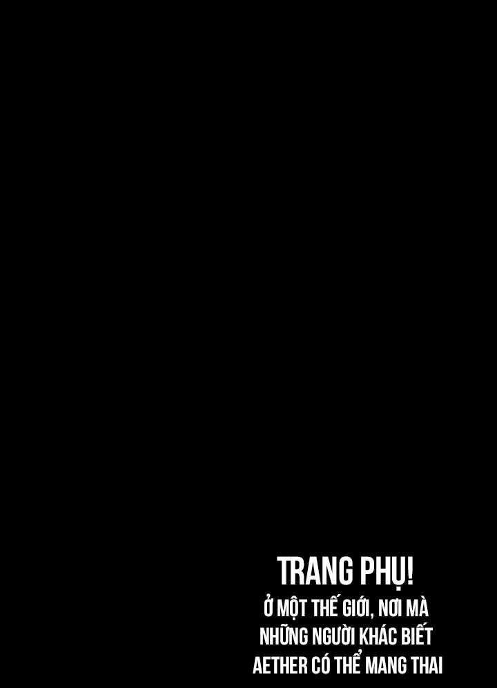 đọc truyện Tuyển Tập Oneshot Của Cá Mặn Mòi Chương 28 ảnh 55 tại Giả Dược