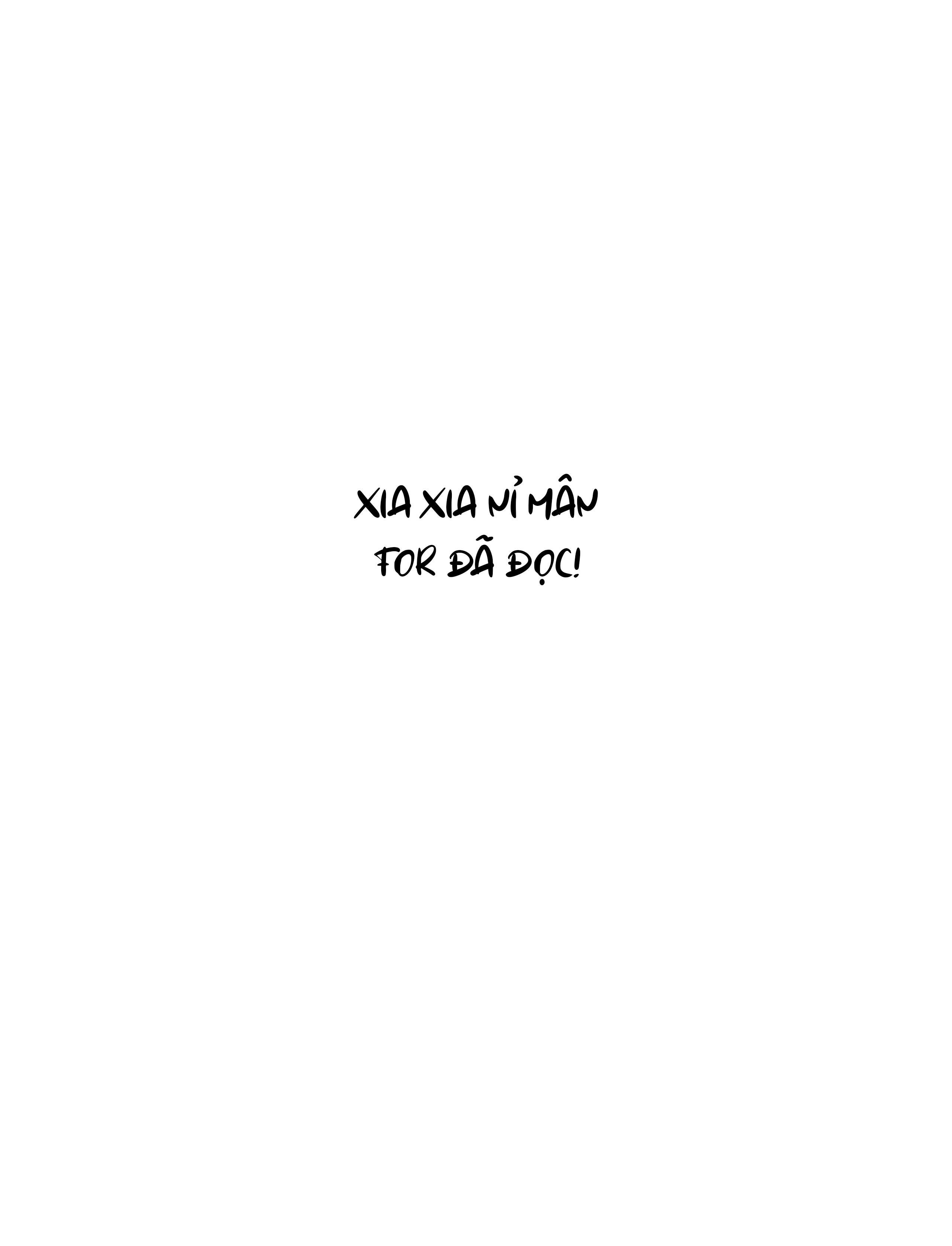 đọc truyện Tuyển Tập Oneshot Của Cá Mặn Mòi Chương 39.2 ảnh 40 tại Giả Dược
