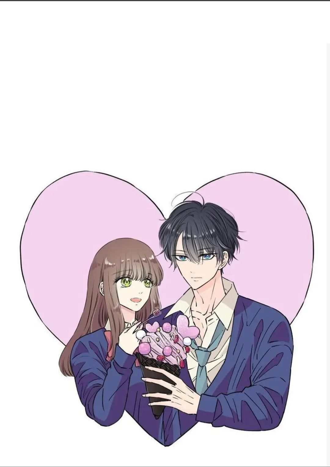 đọc truyện Tuyển Tập Oneshot Của Tác Giả Hoshitani Kyo Chương 8 ảnh 14 tại Giả Dược