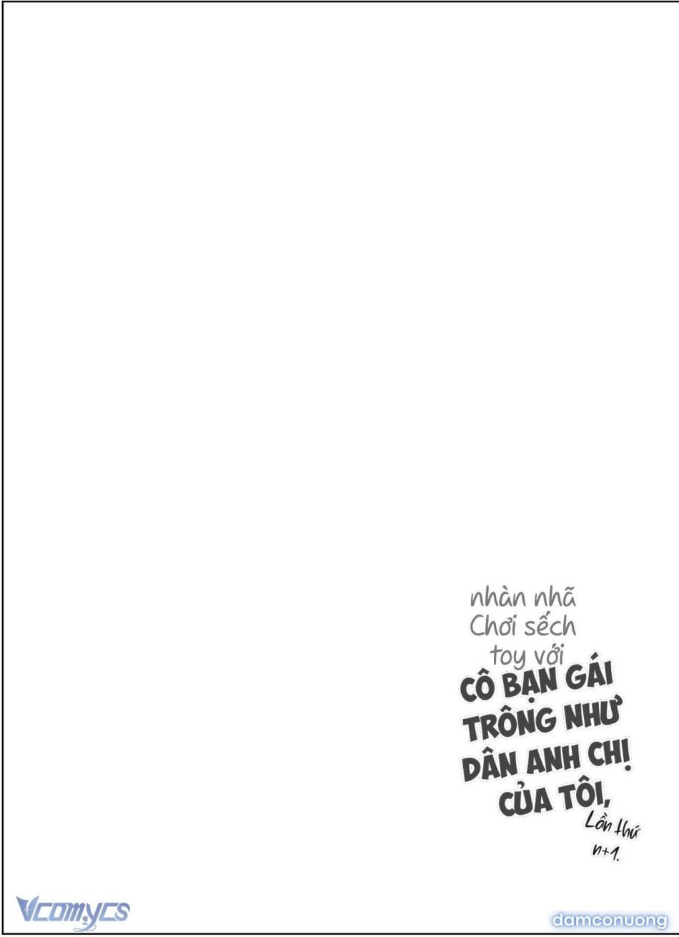 đọc truyện Tuyển Tập Oneshot Dằm Khăm Nhà Méo Chương 4 ảnh 5 tại Thiên Thai Truyện