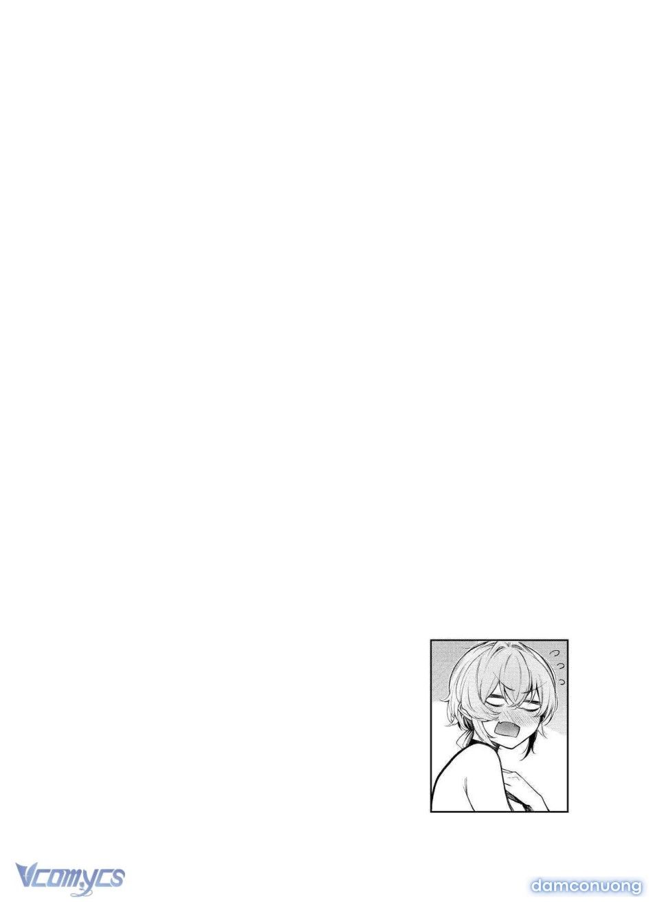 đọc truyện Tuyển Tập Oneshot Dằm Khăm Nhà Méo Chương 4 ảnh 40 tại Thiên Thai Truyện