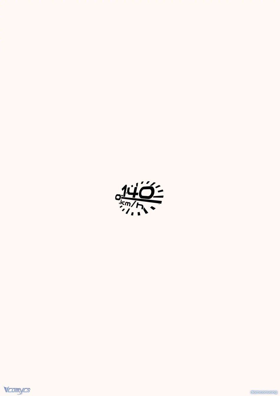 đọc truyện Tuyển Tập Oneshot Dằm Khăm Nhà Méo Chương 5 ảnh 25 tại Thiên Thai Truyện