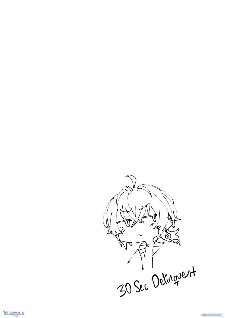 đọc truyện Tuyển Tập Oneshot Dằm Khăm Nhà Méo Chương 6 ảnh 34 tại Thiên Thai Truyện