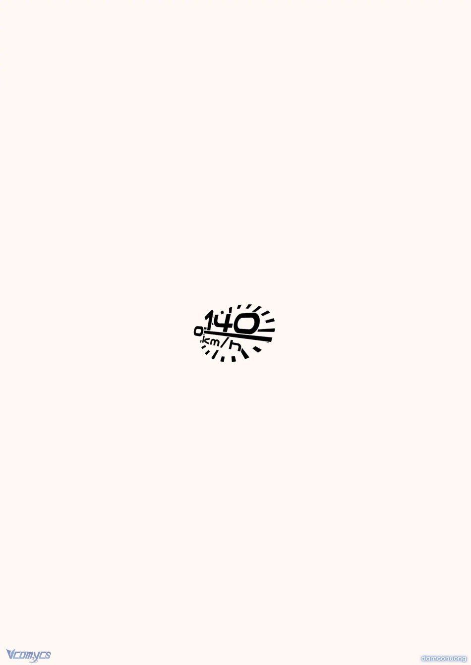 đọc truyện Tuyển Tập Oneshot Dằm Khăm Nhà Méo Chương 6 ảnh 35 tại Thiên Thai Truyện