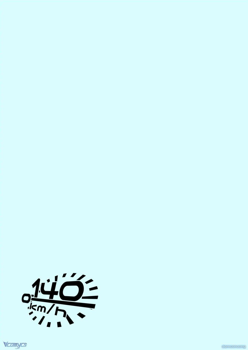 đọc truyện Tuyển Tập Oneshot Dằm Khăm Nhà Méo Chương 6 ảnh 36 tại Thiên Thai Truyện