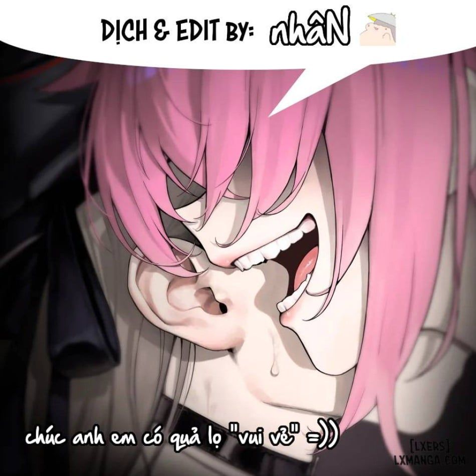 đọc truyện Tuyển Tập Orihime Ntr By Iwao Chương 16 ảnh 2 tại Thiên Thai Truyện